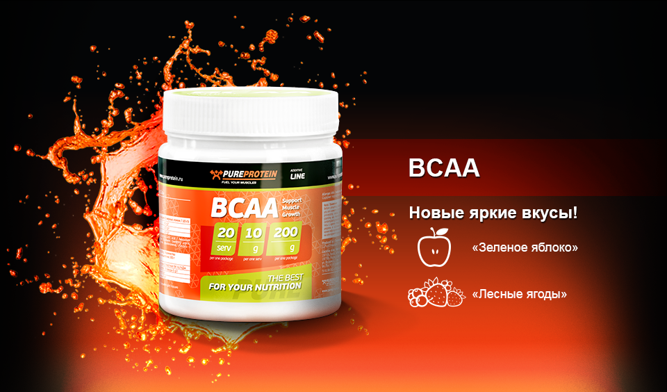 PUREPROTEIN BCAA. BCAA ATECH Nutrition ВСАА 2:1:1. BCAA Pure Protein BCAA (200 Г). Креатин Pure Protein Creatine. Протеин карнитин