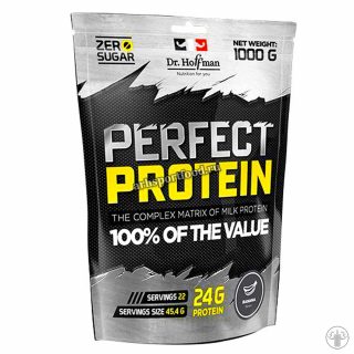 Perfect Protein (1000 гр.) от Dr.Hoffman
