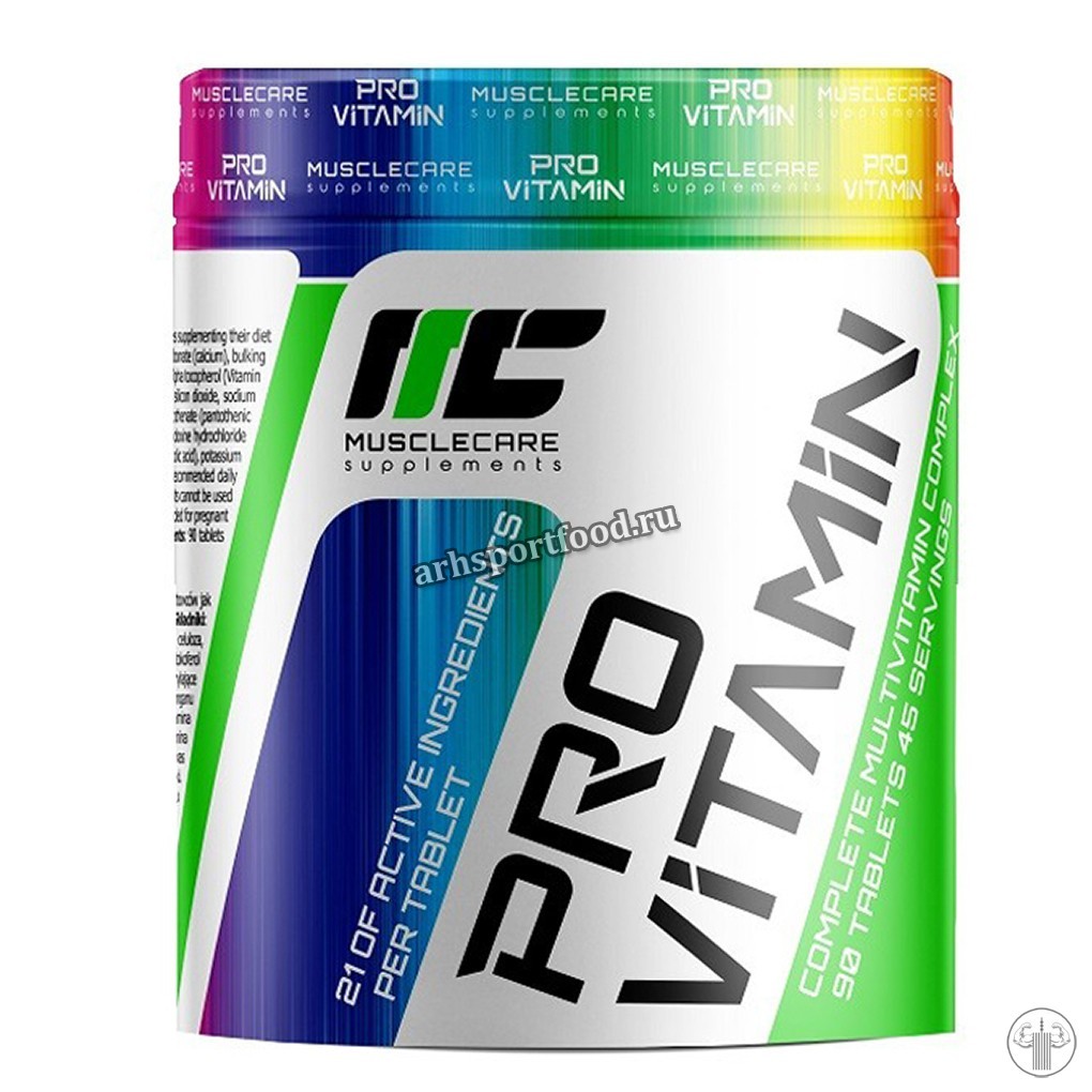 Vitamin pro. Pro Vitamin shop. Витамины Pro. Витамины для мускулов. Витамины muscle.