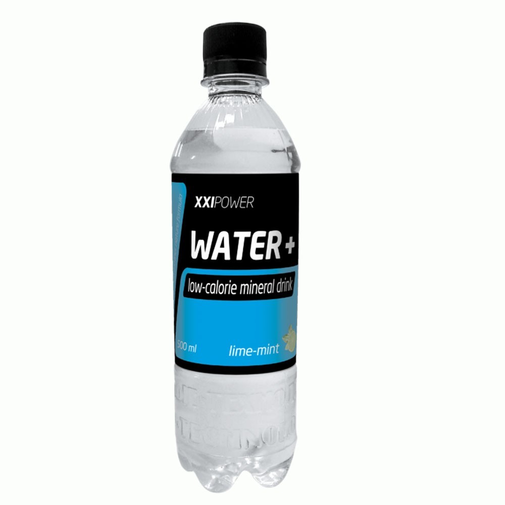 Вода 500. Изотоник XXI Power 500мл. Изотоник XXI Power Isotonic. Power вода. Напиток Water.