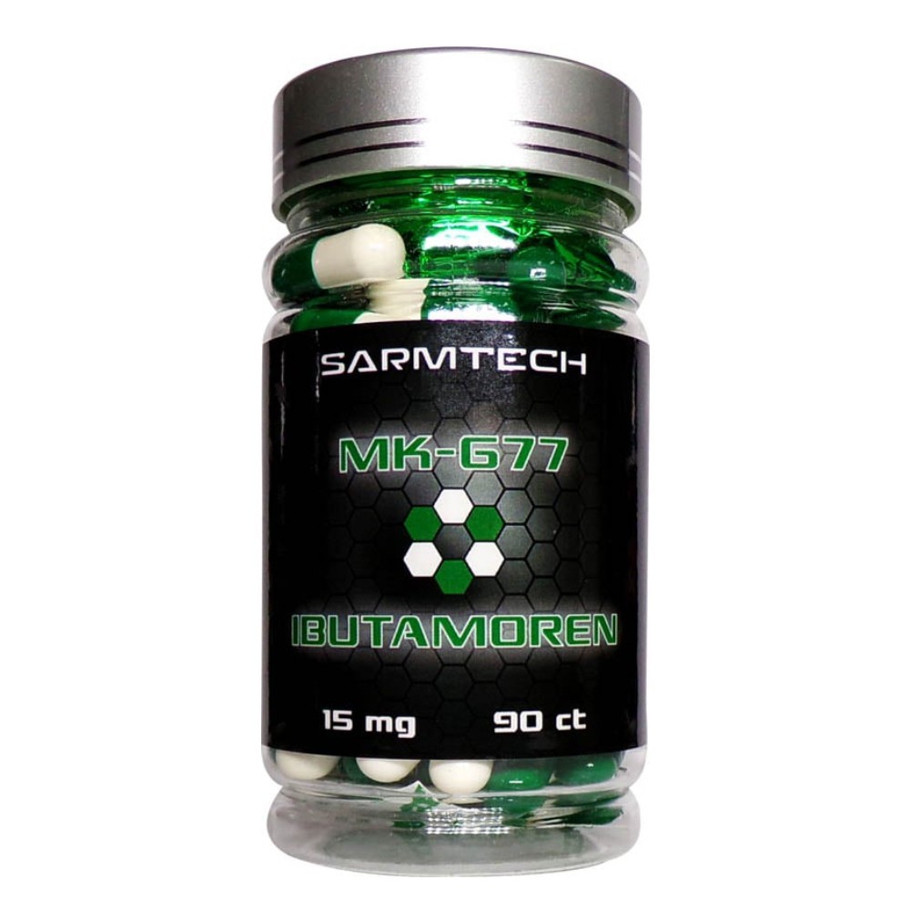 Ibutamoren инструкция. Ибутаморен SARMTECH. Epic Labs Ibutamoren MK-677. Ибутаморен 677 сармтеч. WESTPHARM-Ibutamoren-MK-677-60-caps.