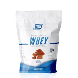 Whey Protein 900 г. от 2SN
