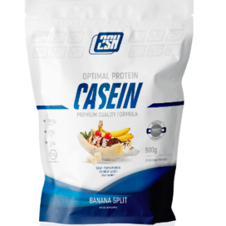 Casein Protein (900g) от 2SN